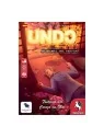Undo 1: Festival del Cerezo en Flor de MasQueOca en Juegos de Cartas | La Cueva Roja