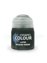 Warhammer Color: Layer Vulkan Green (22-90) de Games Workshop en Warhammer Colour | La Cueva Roja