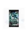 Sobre Gundam Card Game GD04 (Inglés) de Bandai en Gundam Card Game | La Cueva Roja
