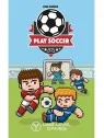Play Soccer de Last Level en Juegos de Cartas | La Cueva Roja