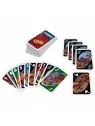 Uno Masters of the Universe de Mattel en Juegos de Tablero | La Cueva Roja