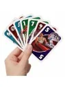 Uno Masters of the Universe de Mattel en Juegos de Tablero | La Cueva Roja