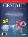 Pack Gestalt (Obra Completa) de Héroes De Papel en Mangas | La Cueva Roja