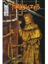 Biblioteca Vértigo John Constantine, Hellblazer 10 de Panini Comics en Cómics Americano | La Cueva Roja