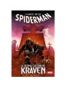 Marvel Essentials: Spiderman - La Última Cacería de Kraven de Panini Comics en Cómics Americano | La Cueva Roja