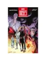 Marvel Premiere: D.I.O.S.E.S. de Panini Comics en Cómics Americano | La Cueva Roja