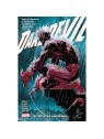 Marvel Premiere: Daredevil de Saladin Ahmed 1 de Panini Comics en Cómics Americano | La Cueva Roja
