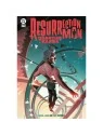 DC Black Label: Resurrection Man - Quantum Karma de Panini Comics en Cómics Americano | La Cueva Roja