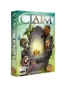 Claim de SD GAMES en Juegos de Cartas | La Cueva Roja