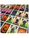 Claim de SD GAMES en Juegos de Cartas | La Cueva Roja