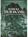 Haruki Murakami: El Séptimo Hombre y Otros Cuentos de Planeta Comic en Cómics Europeo | La Cueva Roja