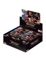 OPCG: Booster Box OP09 (24) EN de Bandai en One Piece Card Game | La Cueva Roja
