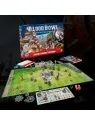 Blood Bowl: Temporada Segunda Edición (Español) (200-01) de Games Workshop en BLOOD BOWL | La Cueva Roja