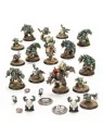 Blood Bowl: Temporada Segunda Edición (Español) (200-01) de Games Workshop en BLOOD BOWL | La Cueva Roja