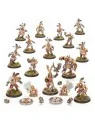 Blood Bowl: Temporada Segunda Edición (Español) (200-01) de Games Workshop en BLOOD BOWL | La Cueva Roja