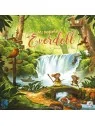 Mi Pequeño Everdell de Maldito Games en Juegos de Tablero | La Cueva Roja