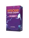 Riftbound: League of Legends TCG Unleashed Pre-Rift  – EN de UVS Studio en Riftbound | La Cueva Roja