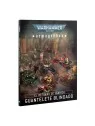 Warhammer 40000: Armageddon – El Retorno de Yarrick (ESP) (40-76) de Games Workshop en WARHAMMER 40.000 | La Cueva Roja