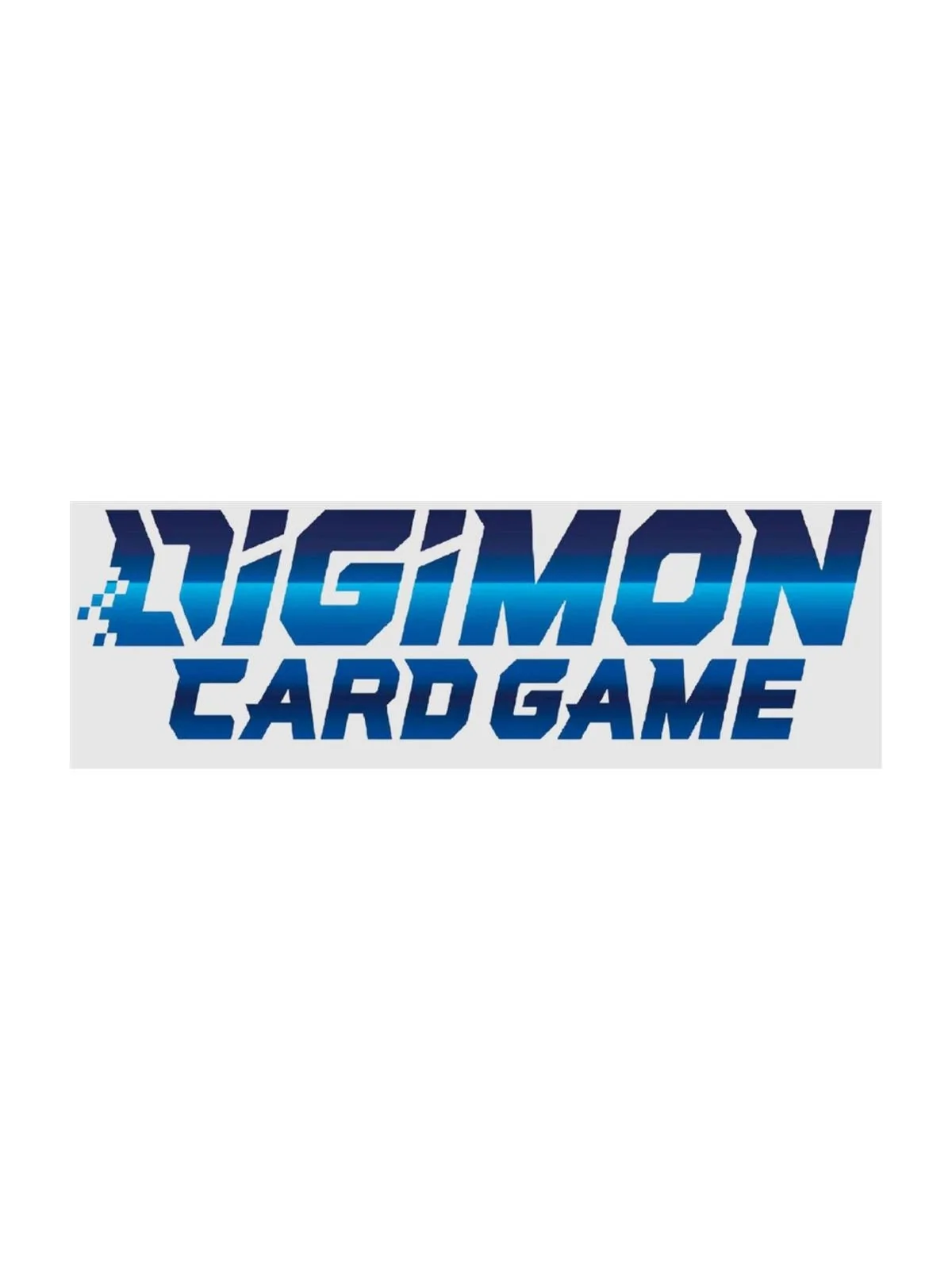 Digimon TCG: Timeless Bonds BT-26 Case (12x Booster Box) (Inglés) de Bandai en Digimon Card Game | La Cueva Roja