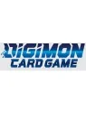 Digimon TCG: Timeless Bonds BT-26 Case (12x Booster Box) (Inglés) de Bandai en Digimon Card Game | La Cueva Roja