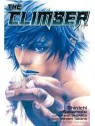 The Climber 04 de Milky Way Ediciones en Mangas | La Cueva Roja