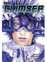 The Climber 05 de Milky Way Ediciones en Mangas | La Cueva Roja