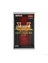 Sobre Yugioh: Rarity Collection V Booster (Inglés) de Konami en TCG | La Cueva Roja
