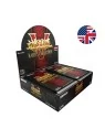Yugioh: Rarity Collection V Booster Box 24 Packs (Inglés) de Konami en TCG | La Cueva Roja