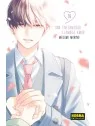 Una Enfermedad Llamada Amor 16 de Norma Editorial en Mangas | La Cueva Roja
