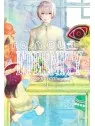 To Your Eternity 03 de Milky Way Ediciones en Mangas | La Cueva Roja