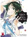 Los Hijos de la Familia Shiunji 03 (Incluye Postal) de Panini Comics en Mangas | La Cueva Roja