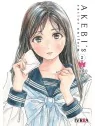 Akebi's Sailor Uniform 02 de Ivrea en Mangas | La Cueva Roja