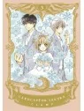 Cardcaptor Sakura 03 de Norma Editorial en Mangas | La Cueva Roja