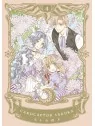 Cardcaptor Sakura 04 de Norma Editorial en Mangas | La Cueva Roja