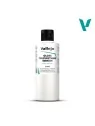 Barniz Poliuretano Brillante Primers Vallejo 200ml (27650) de Vallejo en Primers | La Cueva Roja