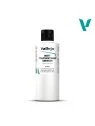 Barniz Poliuretano Mate Primers Vallejo 200ml (27651) de Vallejo en Primers | La Cueva Roja