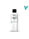 Barniz Poliuretano Ultra Mate Primers Vallejo 200ml (27653) de Vallejo en Primers | La Cueva Roja