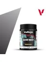 Lavado Negro Game Color Wash Lavado Vallejo 200 ml (73301) de Vallejo en Game Color | La Cueva Roja