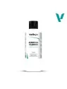 Limpiador Aerógrafo Vallejo 200 ml (71199) de Vallejo en Game Color | La Cueva Roja