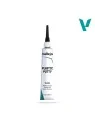 Masilla Plástica Vallejo 20 ml (70401) de Vallejo en Vallejo | La Cueva Roja