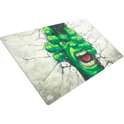Marvel Champions: Hulk - Tapete de Gamegenic en Tapetes | La Cueva Roja