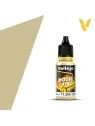UK BSC 64 Piedra Portland Model Air Vallejo 18ml (71288) de Vallejo en Model Air | La Cueva Roja