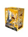 Blokees: Neon Genesis Evangelion – Proto Type-00 (73513) de Blokees en Blokees | La Cueva Roja