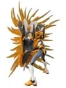 Blokees: Neon Genesis Evangelion – Proto Type-00 (73513) de Blokees en Blokees | La Cueva Roja