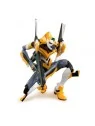 Blokees: Neon Genesis Evangelion – Proto Type-00 (73513) de Blokees en Blokees | La Cueva Roja