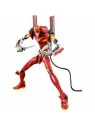 Blokees: Neon Genesis Evangelion – Model 02 (73512) de Blokees en Blokees | La Cueva Roja