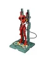 Blokees: Neon Genesis Evangelion – Model 02 (73512) de Blokees en Blokees | La Cueva Roja
