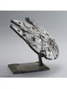 Revell: 1:144 Star Wars Millennium Falcon (The Last Jedi) de  en Revell | La Cueva Roja