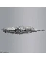 Revell: 1:144 Star Wars Millennium Falcon (The Last Jedi) de  en Revell | La Cueva Roja