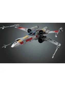 Revell: 1:72 Star Wars X-Wing Starfighter de  en Revell | La Cueva Roja